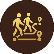 Đồng hành theo từng giai đoạn phù hợp