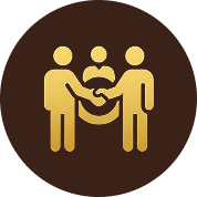 Giao lưu và chia sẻ trực tiếp cùng các thầy