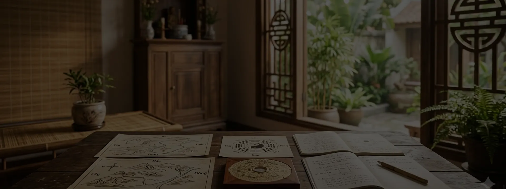 Rectangle 398 (1)_11zon