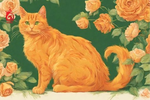 Tài lộc người tuổi Mão theo Kinh Dịch: Những biến động và cơ hội